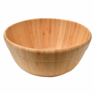 Ensaladera Fj Bamboo 26x12cm G10-Sh036l