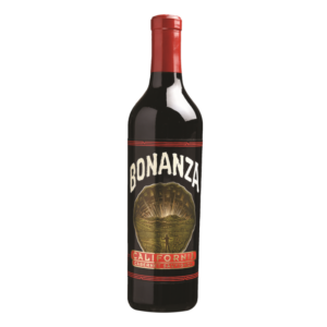 VINO BONANZA CABERNET SAUVIGNON 0.75 L