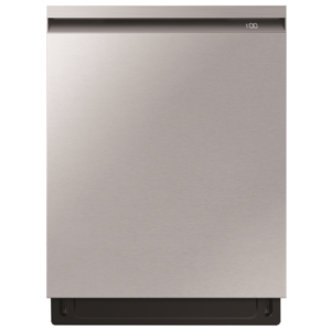 LAVAPLATOS SAMSUNG DW80B6060US/AP