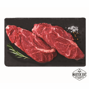 Lomillo steak Angus Master cut Lb.