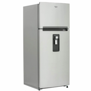 Nevera Whirlpool 17P WT1756A