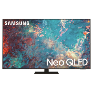 TELEVISOR SAMSUNG NEO QLED 75 PULGADAS UHD 4K QN75QN85AAPXPA