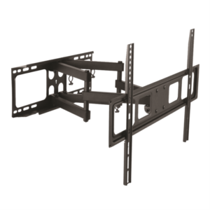 SOPORTE ARGOM INCLINADO/ROTATORIO 32-63 ARG-BR-1586