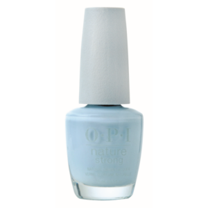 esmalte opi natural raindrop expectation