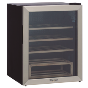 VINERA DE 21 BOTELLAS WHIRLPOOL WW2110S