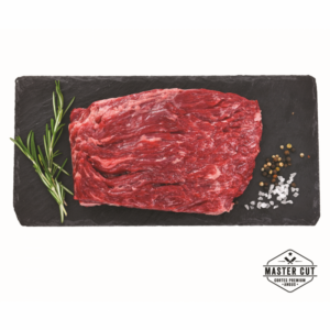 Vacio Steak Master Cut Prime Lb