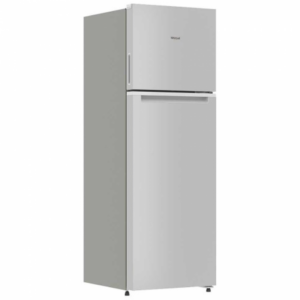 NEVERA WHIRLPOOL 14P TOP FREEZER WT1431D
