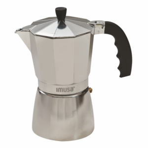 Greca Imusa 9tz 508143