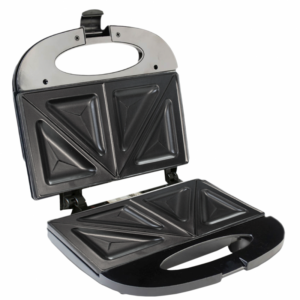 SANDWICHERA HOME ELEMENTS 2P SM117N