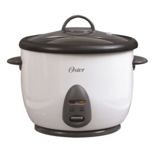 Olla Arrocera Oster CKSTRC1700W