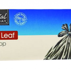 Funda Essential Lawn Leaf Flap Top 39 Gl.
