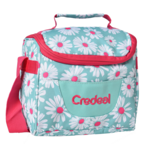 LONCHERA CREDEAL LOVELY CLB16817LOV