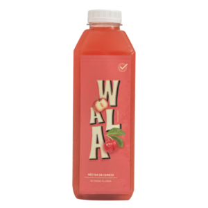 JUGO WALA CEREZA 32 OZ