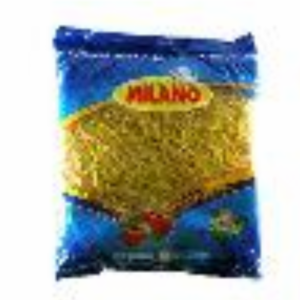 fideos cortados milano 350g