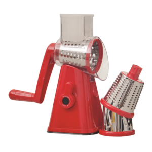 RALLADOR ZJ PEDESTAL GS076