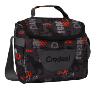 LONCHERA CREDEAL INITIAL CLB16770INI