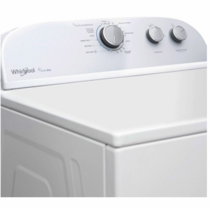 Secadora Eléctrica Whirlpool 18 Kg