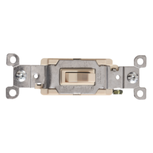 INTERRUPTOR VOLTECH 3WAY 46003