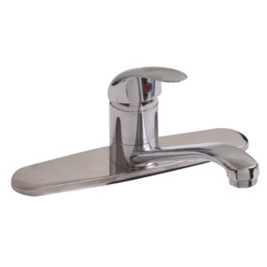 GRIFO FREGADERO TRUMY MONOMANDO JOY-Z1008