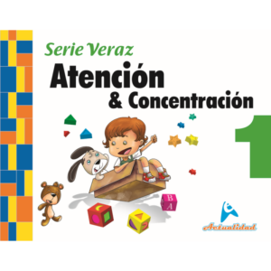 lectura atencion y concentracion s veraz 1