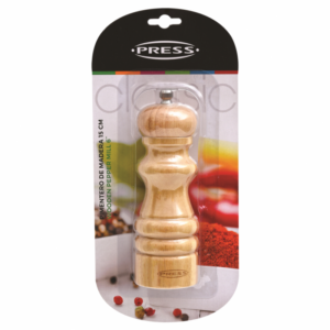 Moledor De Pimienta Press Peq 76217