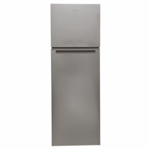 NEVERA WHIRLPOOL 14P TOP FREEZER WT1431D