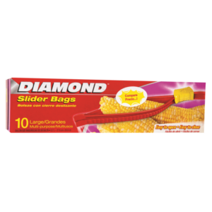 FUNDA DIAMOND ALMACENAR SLIDL GALÓN 10 UN