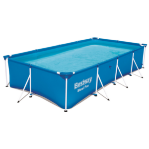 PISCINA BESTWAY SP 131X611X32 56405