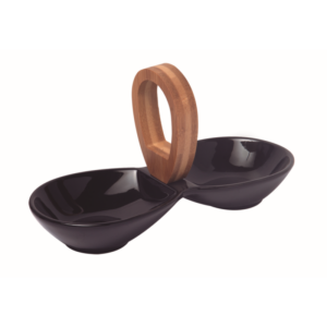 PLATO SERVIR HC 2DIV HJ23924