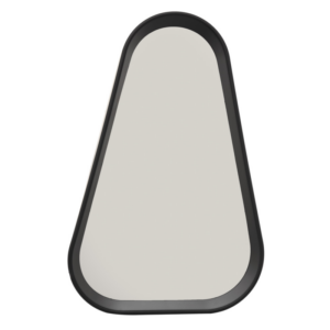 ESPEJO DECORATIVO CONCEPTS NEG 38X25 531-72407
