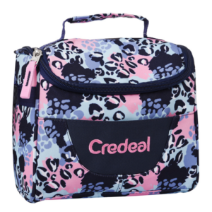 lonchera credeal urban clb16534urb