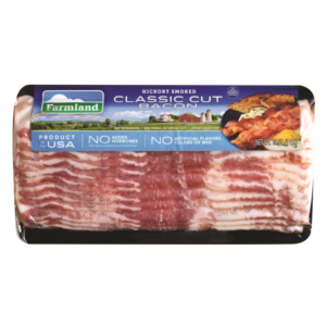 TOCINETA FARMLAND ORIGINAL 1 LB