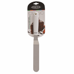 Espatula Resposteria Press A/Inox 76311