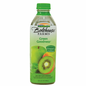 Jugo Bolthouse Farms Green Good 32 Oz.