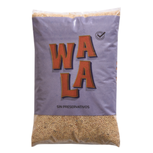 MILLO WALA 800 GR