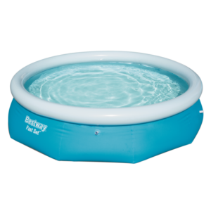 PISCINA BESTWAY FAST SET 10X30 57266