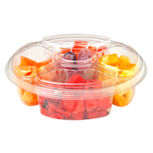 FRUTAS TROPICALES MIX UND