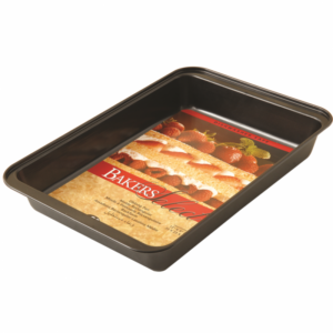 Molde Bakers Select P/Las Med 10811/737