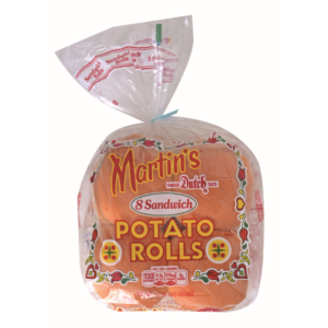 pan sandwich martins potato rolls 15 oz