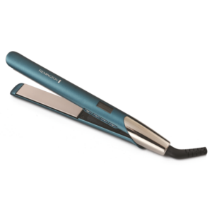 PLANCHA REMINGTON COCO THERAPY S8607