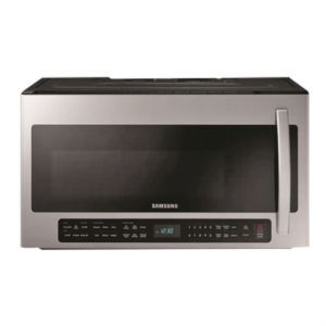 EXTRACTOR MICROONDAS SAMSUNG 2.1P ME21R7051SS/AA
