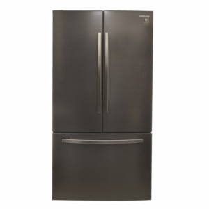 Nevera Samsung 28P French Door