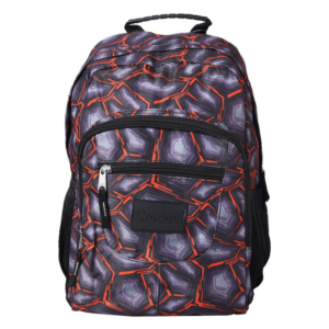 MOCHILA CREDEAL INITIAL 15 CB16466INI