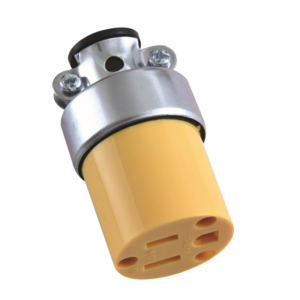 ENCHUFE VOLTECH HEMBRA CONTACTO COI-A