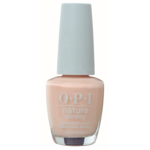ESMALTE OPI NATURAL A CLAY IN THE LIFE