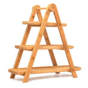 PIEZA SERVIR FJ 3/1 BAMBOO PS250S3B