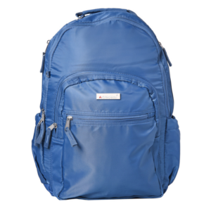 MOCHILA CREDEAL TRENDYMAX 18 CB16305TMX