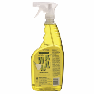 Limpia Losetas Wala 23 Oz