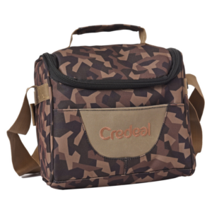lonchera credeal urban clb16589urb