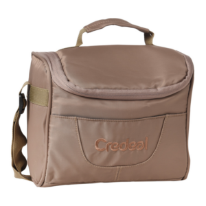 LONCHERA CREDEAL TRENDYMAX CLB16664TMX